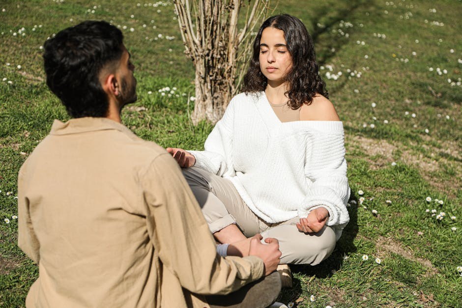 Smart Dating Moves When You Still Share a Home With Parents