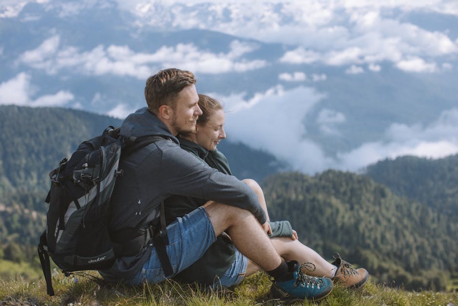 Keep the Spark Alive in Texts and Hold Your Crush’s Attention