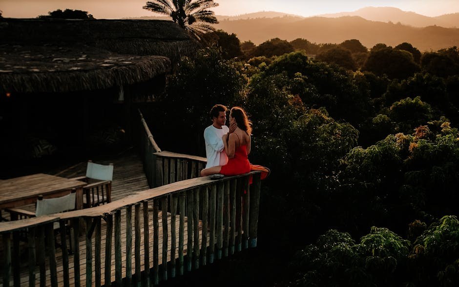 Unicorning Without the Guesswork: A Guide to Joining Couples with Care