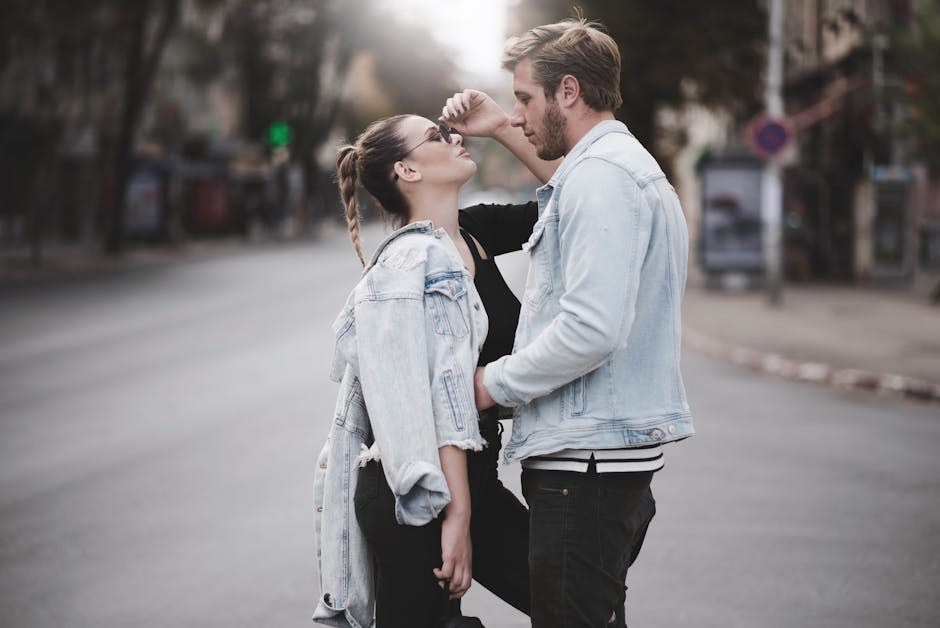 Pulled Off Course: Why Staying Loyal Can Feel So Difficult