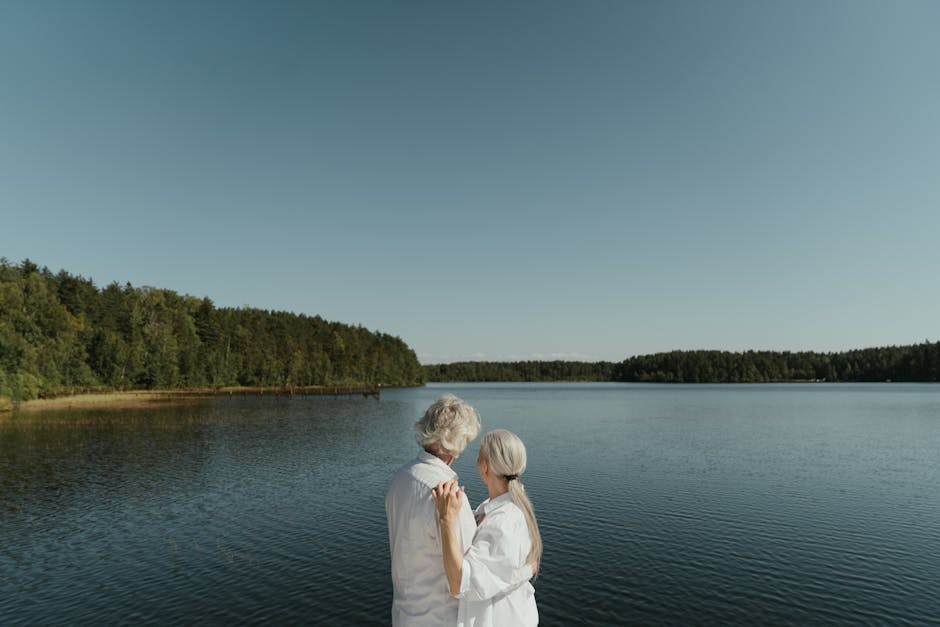 Unicorning Without the Guesswork: A Guide to Joining Couples with Care