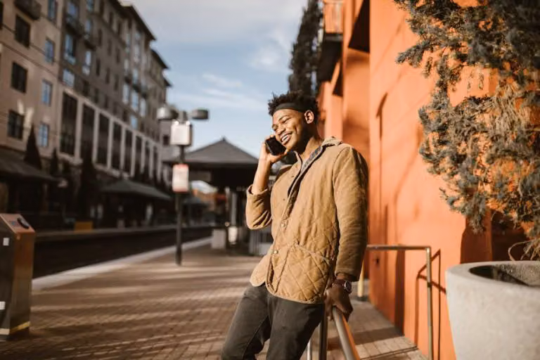 Pulled Off Course: Why Staying Loyal Can Feel So Difficult