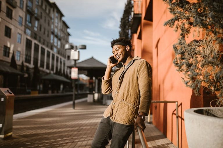 Pulled Off Course: Why Staying Loyal Can Feel So Difficult