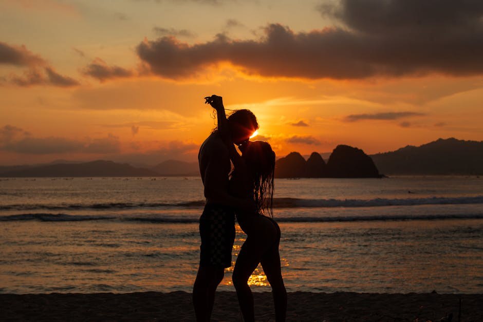 Pulled Off Course: Why Staying Loyal Can Feel So Difficult