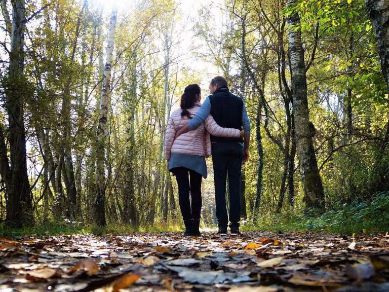 Tease and Denial Play for Couples - What It Means, Variations and Ways to Explore