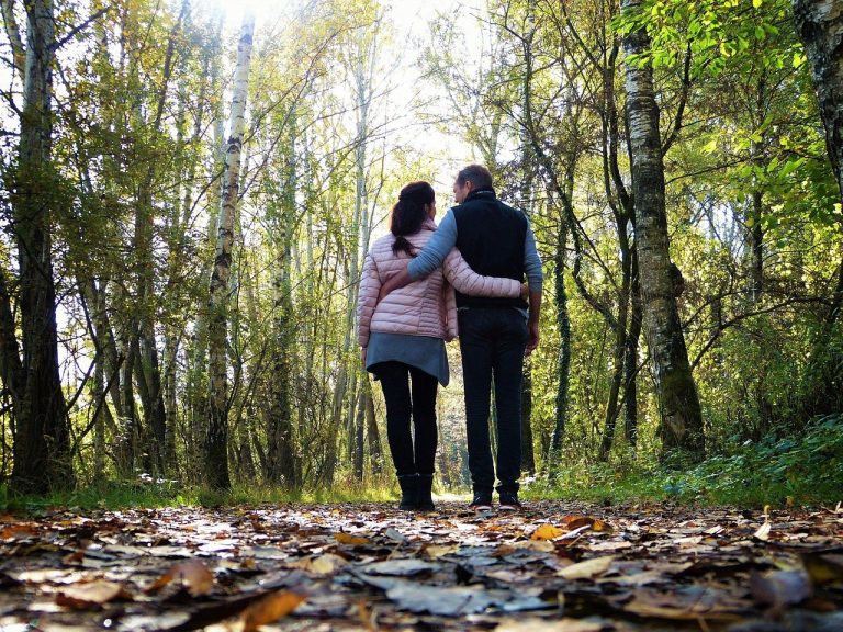 Tease and Denial Play for Couples - What It Means, Variations and Ways to Explore