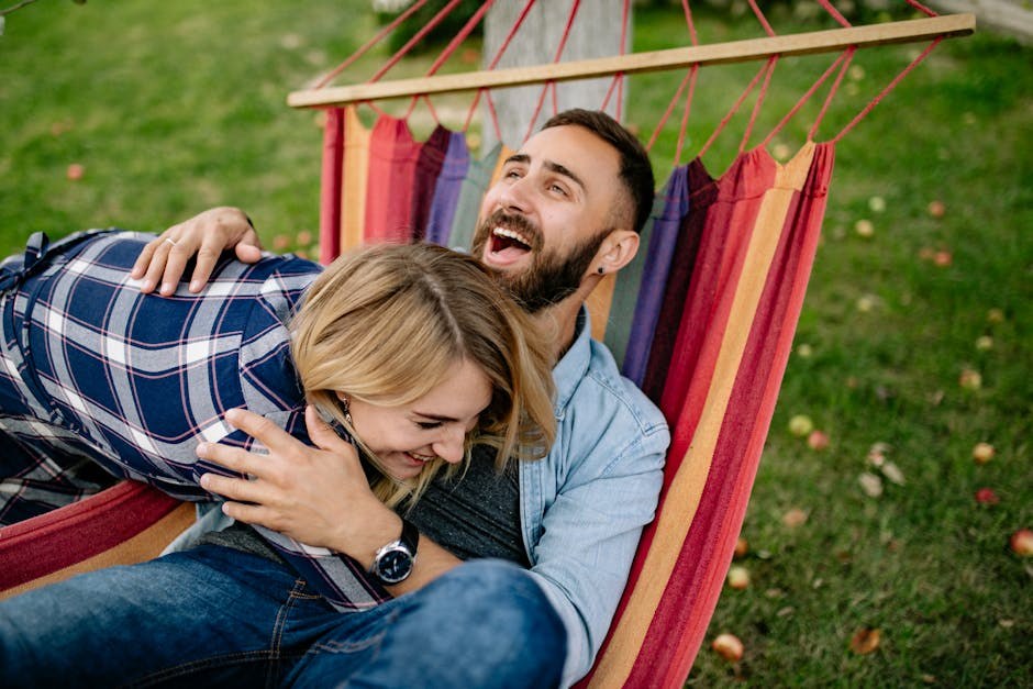 Pulled Off Course: Why Staying Loyal Can Feel So Difficult