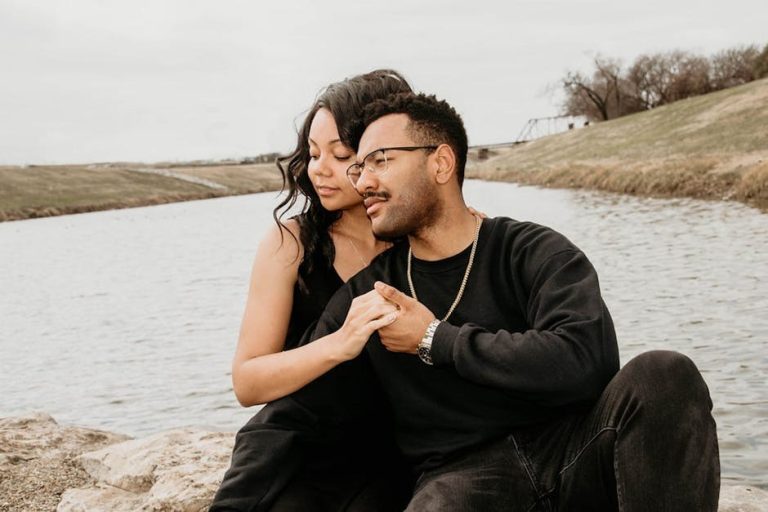 Unicorning Without the Guesswork: A Guide to Joining Couples with Care