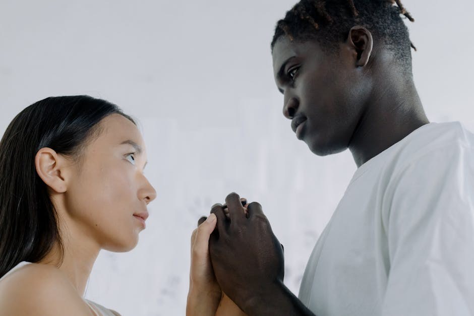 Are Shared Climaxes a Real Possibility for Everyday Couples?