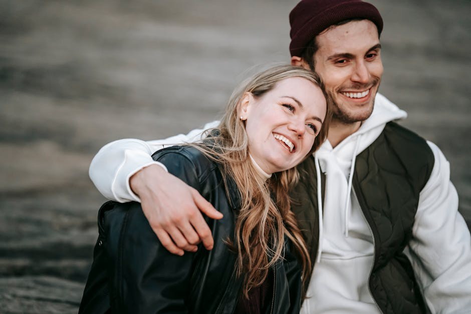 Things Men Secretly Love Hearing In Bed
