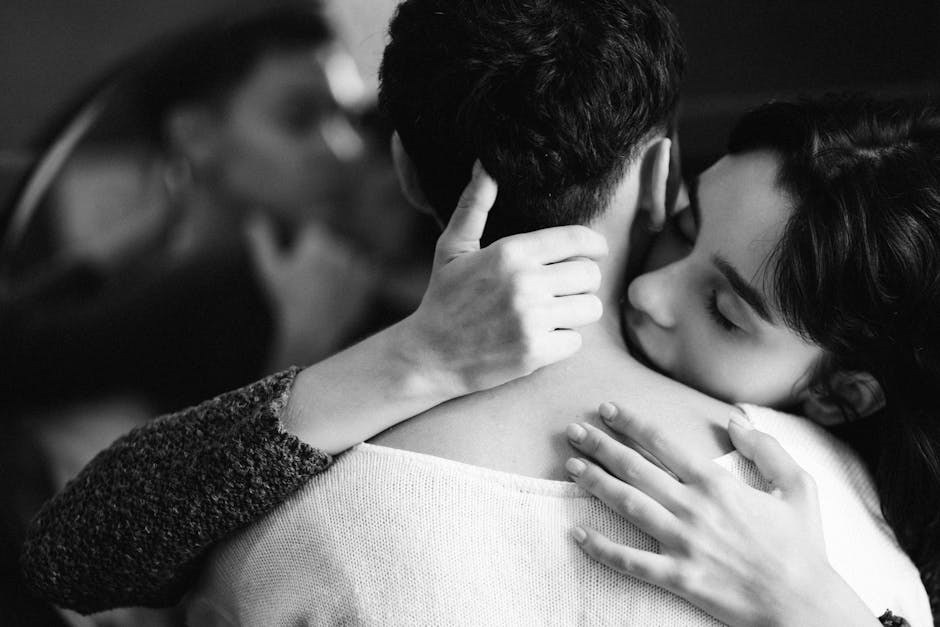 A Gentle Guide to Women’s Self-Exploration and Sexual Wellness