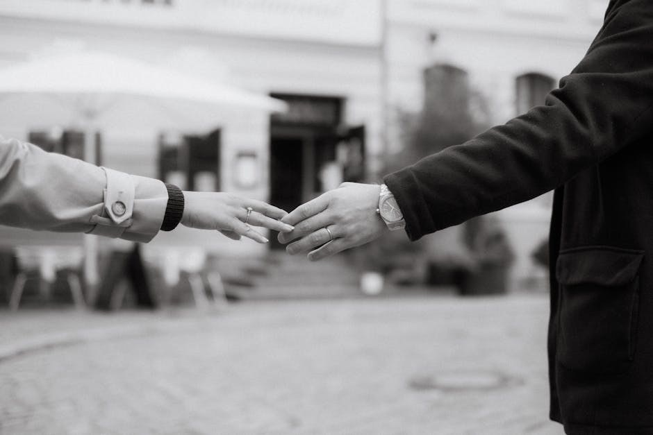 Reading the Moment: How to Recognize Authentic Pleasure from Performance