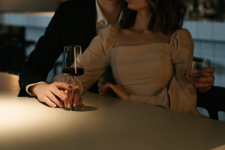 Harmless Phrases That Stir Up Friction With Your Partner