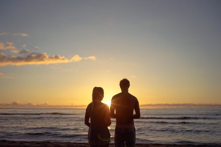 When Intimacy Becomes Leverage: How Manipulating Desire Can Wreck a Relationship