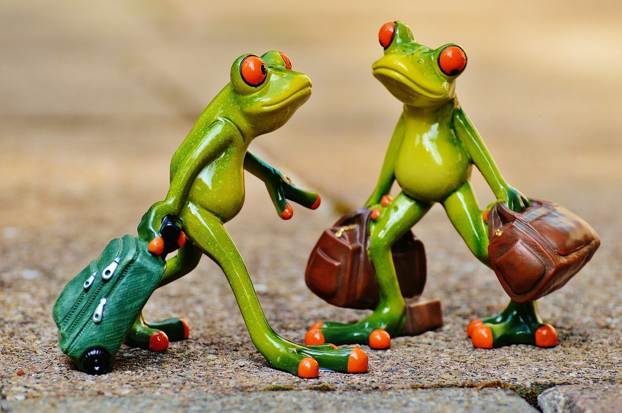 When Intimacy Becomes Leverage: How Manipulating Desire Can Wreck a Relationship