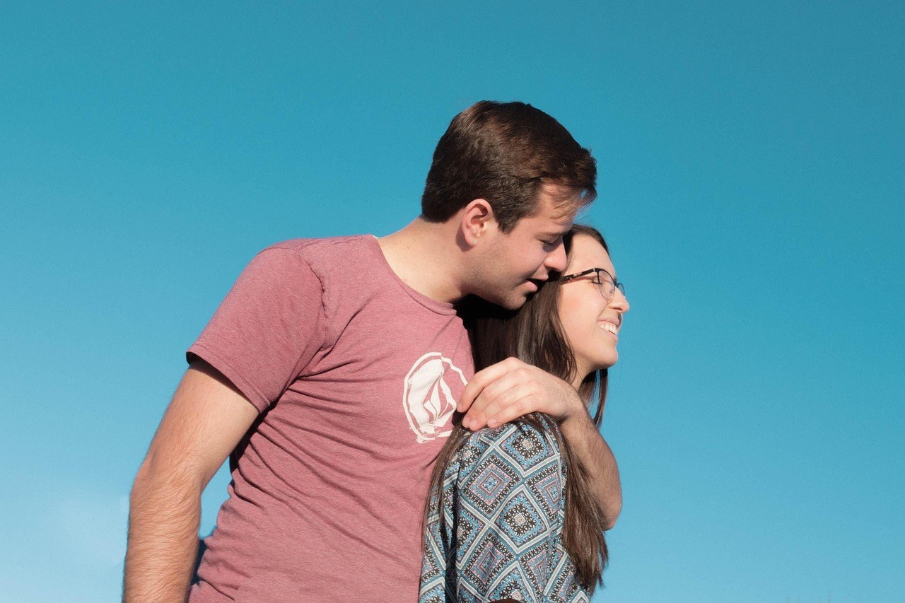 Making Your First Time Meaningful: Real-World Guidance for Losing Your Virginity