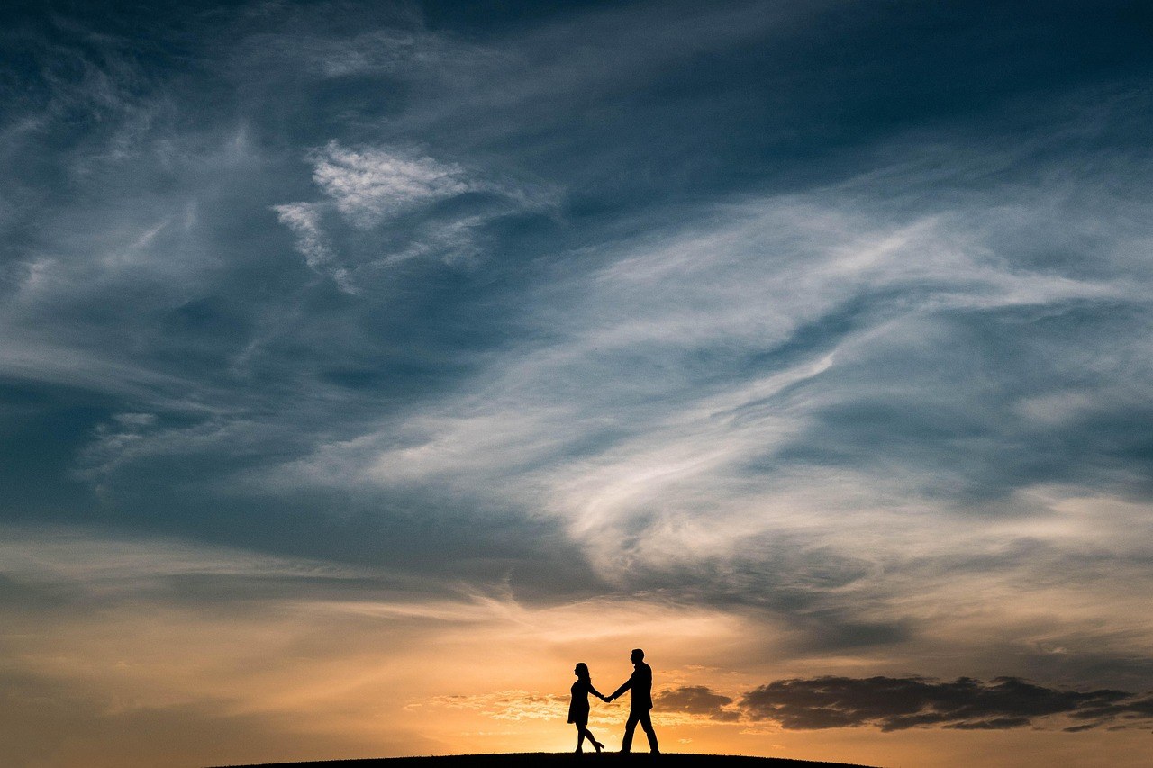 How to Handle a Misfired Flirty Message