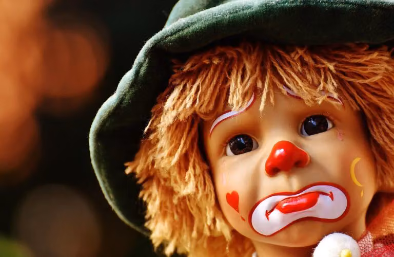 Selfie Magic: Capture Your Cutest Look Without Relying on Luck