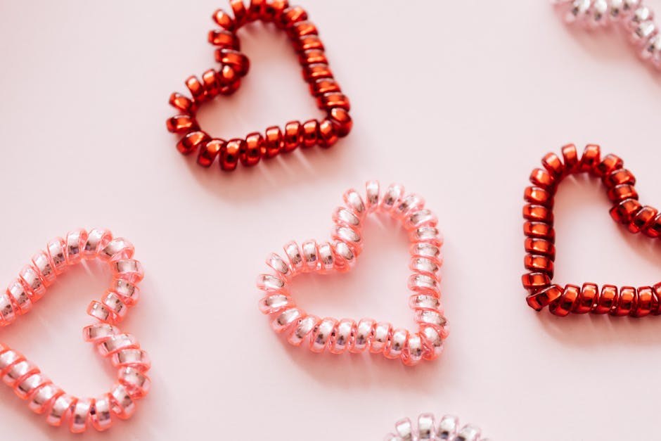 Promposal Magic: Cute, Creative Ways to Ask a Girl to Prom and Win a Yes