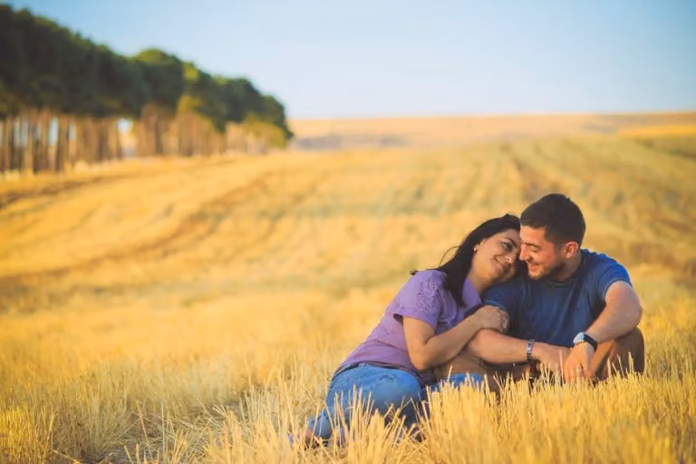 Unlocking Squirting Orgasms: A Respectful, Real-World Guide