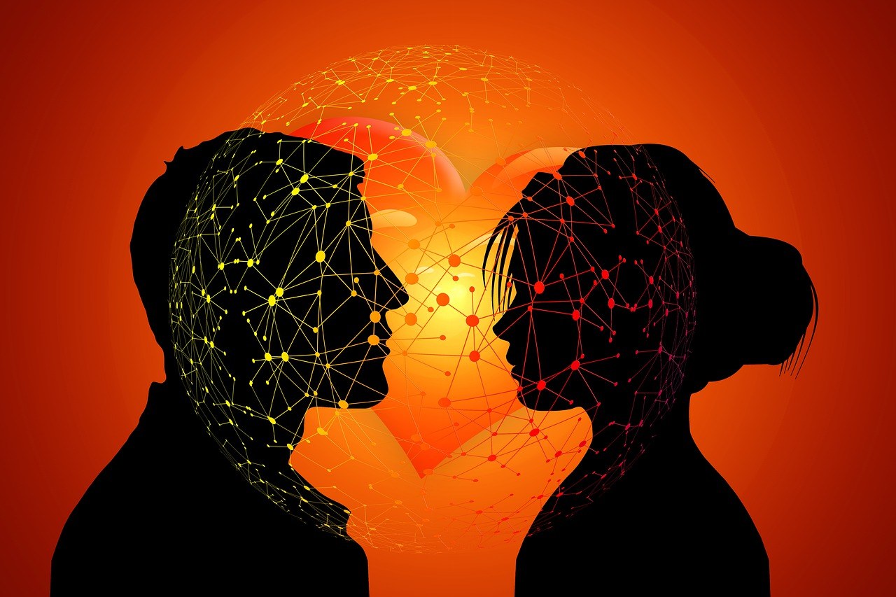 Dating Red Flags That Look Perfect at First Glance