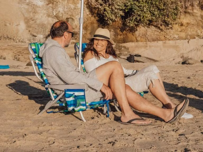 Sugar Baby Essentials: How Arrangement Dating Works and Ways to Thrive