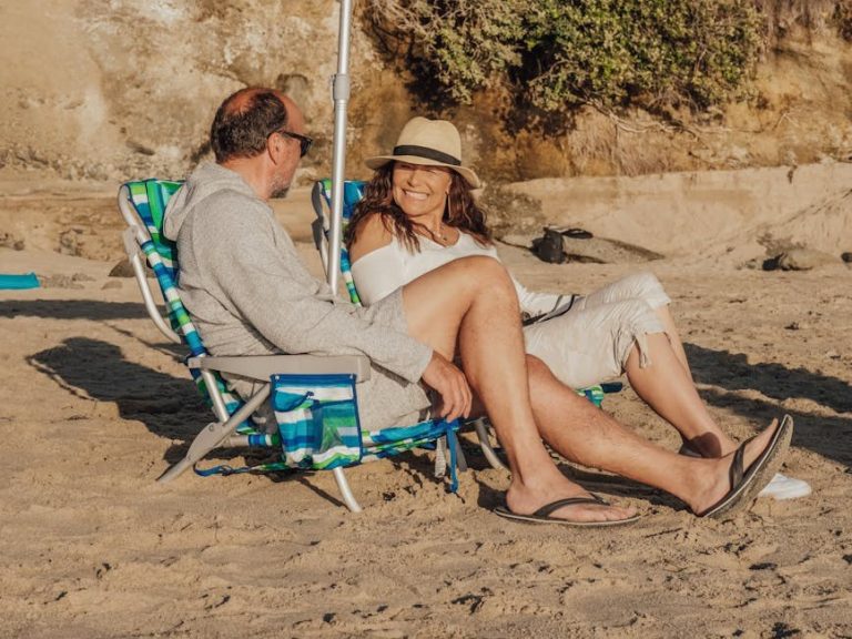 Sugar Baby Essentials: How Arrangement Dating Works and Ways to Thrive