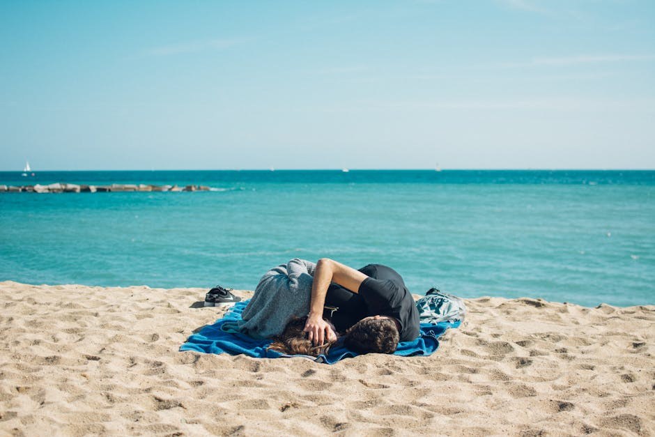 Dating Red Flags That Look Perfect at First Glance