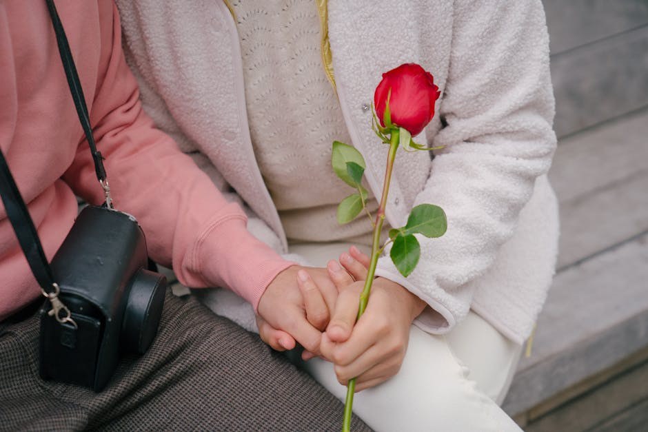 Speed Dating: How It Works, Why It Helps, and Smart Questions to Ask