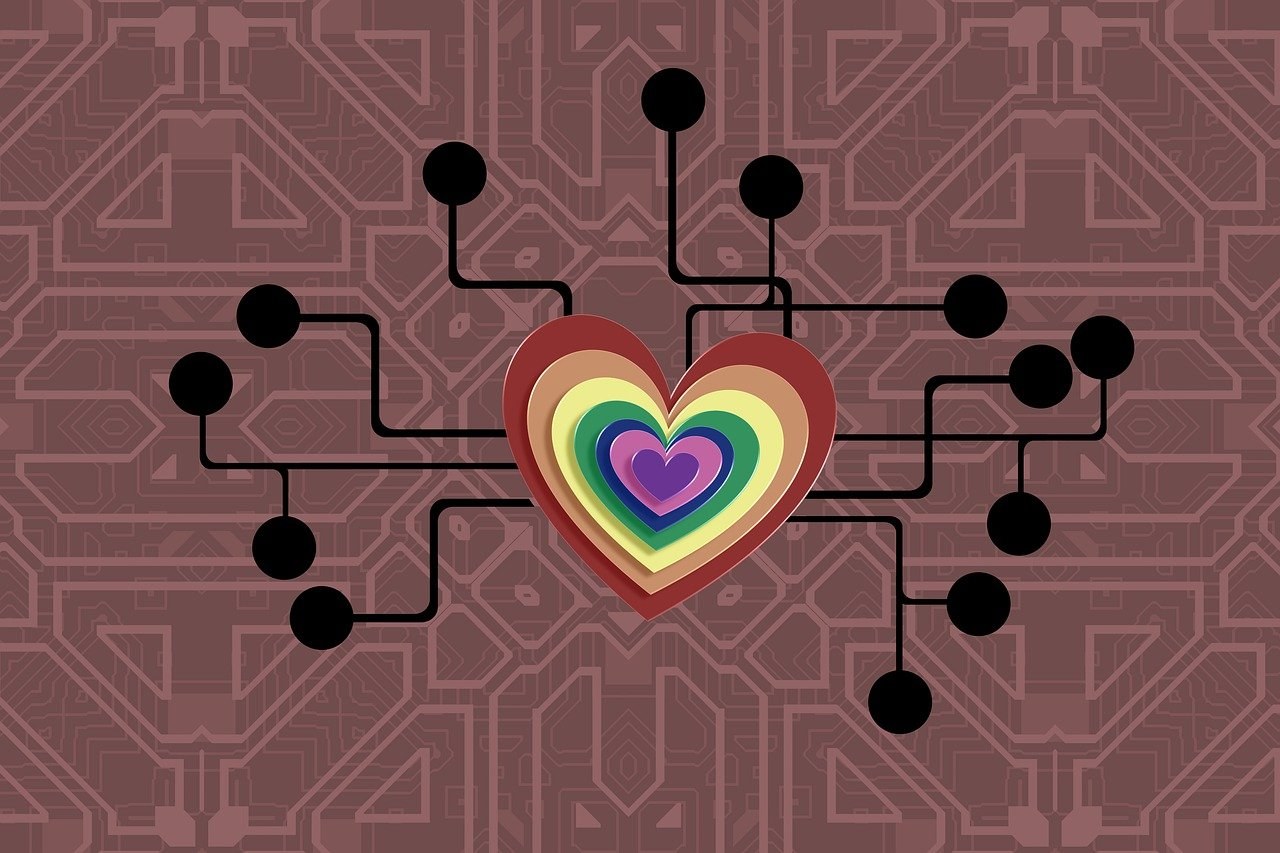 Online Dating Unlocked - Practical Ways to Thrive on Apps