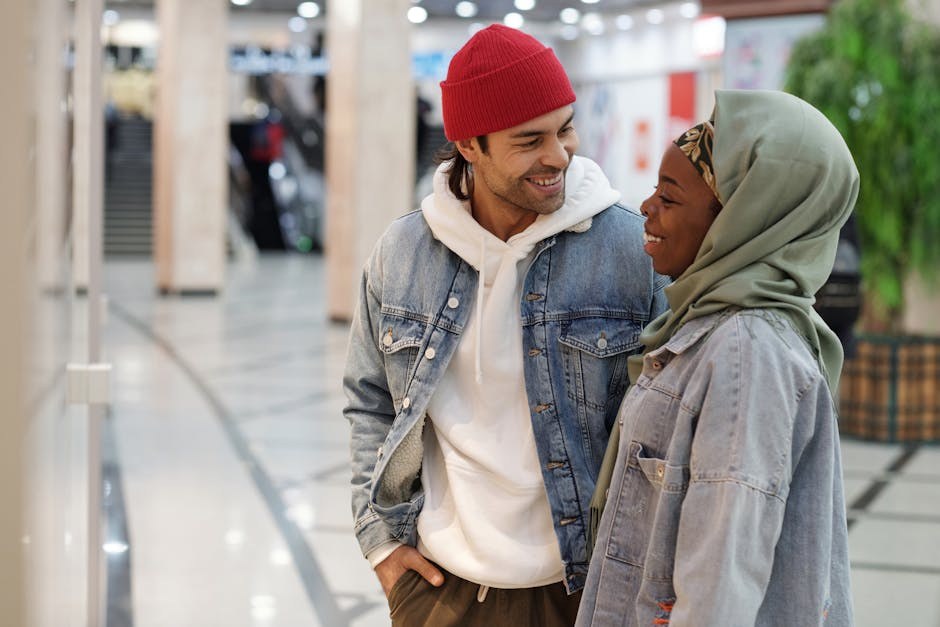 Dating a Married Man: Hard Lessons to Face Before You Fall for Him