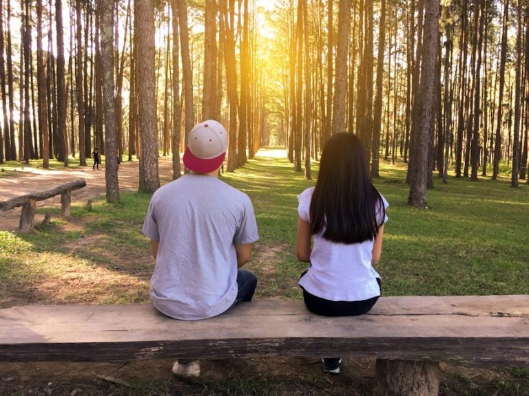 Dry dating decoded: ideas, upsides, downsides, and how to try it