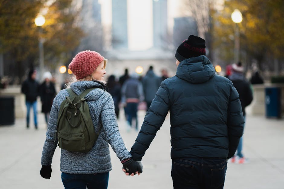 Steady Strategies to Avoid Dialing an Ex