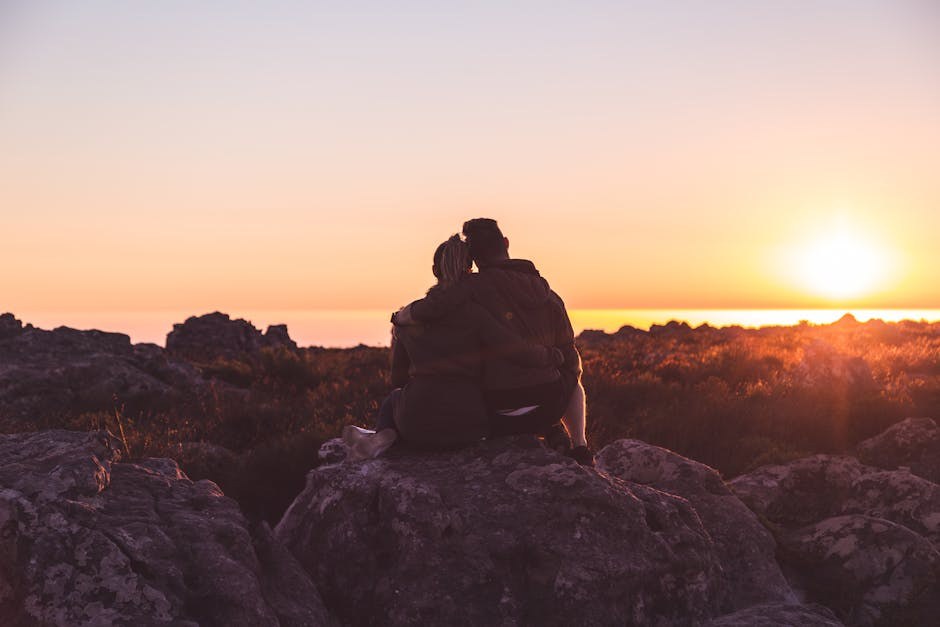 Dry dating decoded: ideas, upsides, downsides, and how to try it