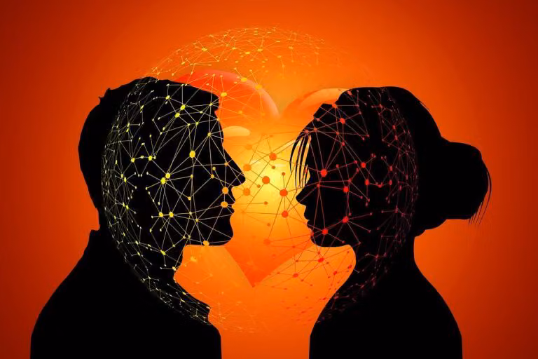 Dating a Married Man: Hard Lessons to Face Before You Fall for Him
