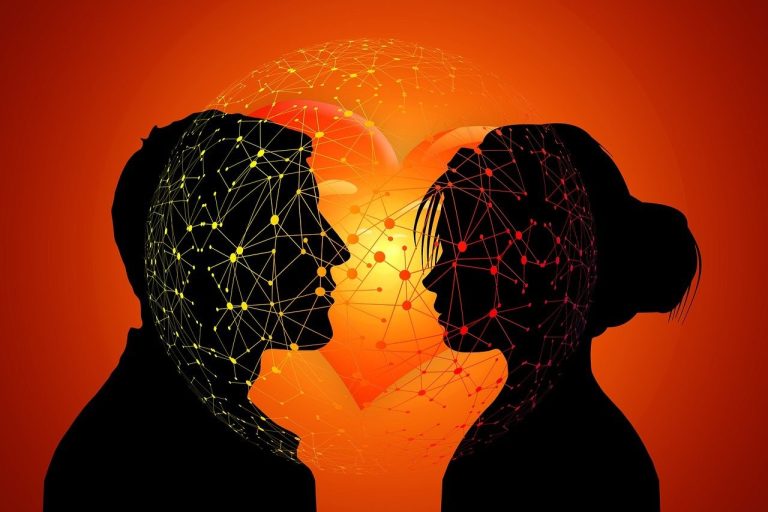 Dating a Married Man: Hard Lessons to Face Before You Fall for Him