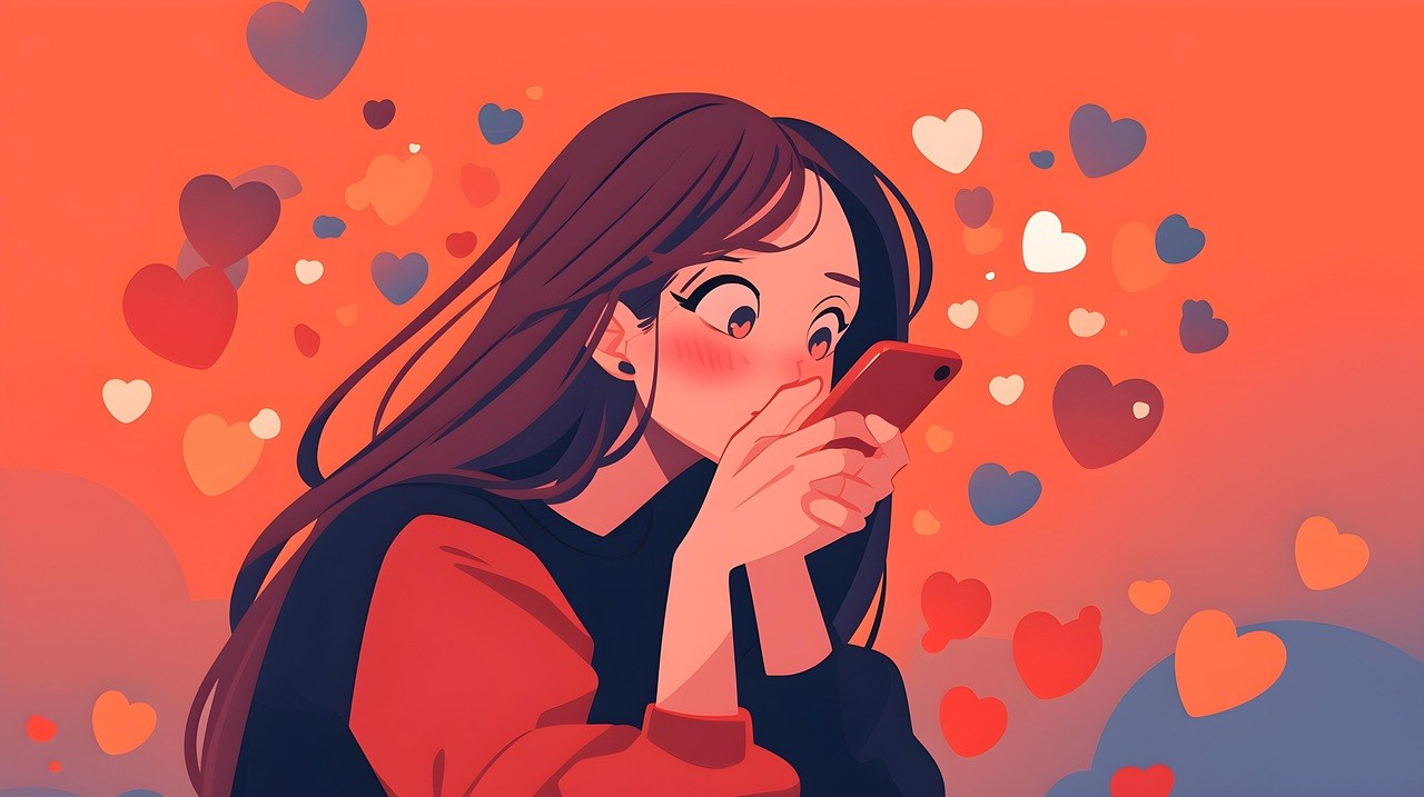 Dating a Married Man: Hard Lessons to Face Before You Fall for Him