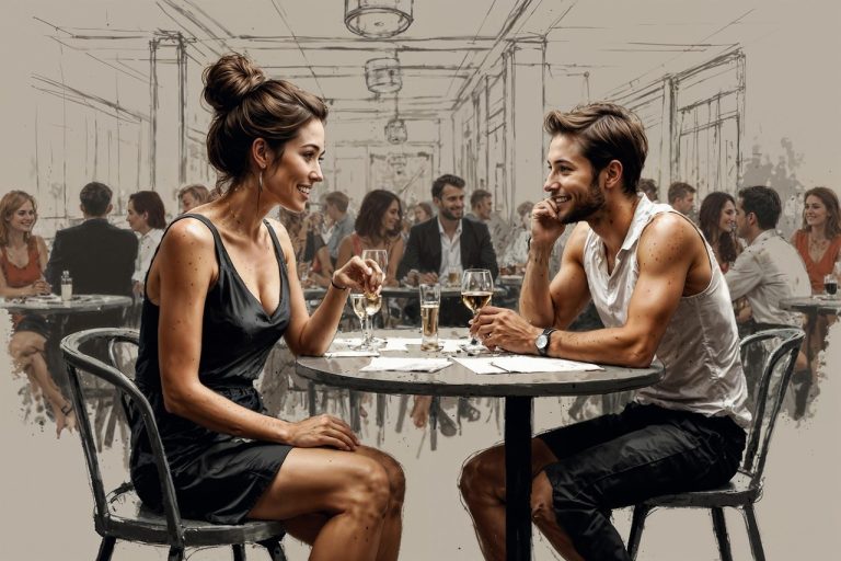 Benching Explained: Signs, Effects and Why They Keep You Waiting