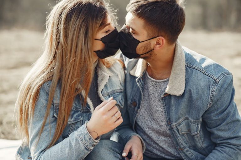 Dating Red Flags That Look Perfect at First Glance