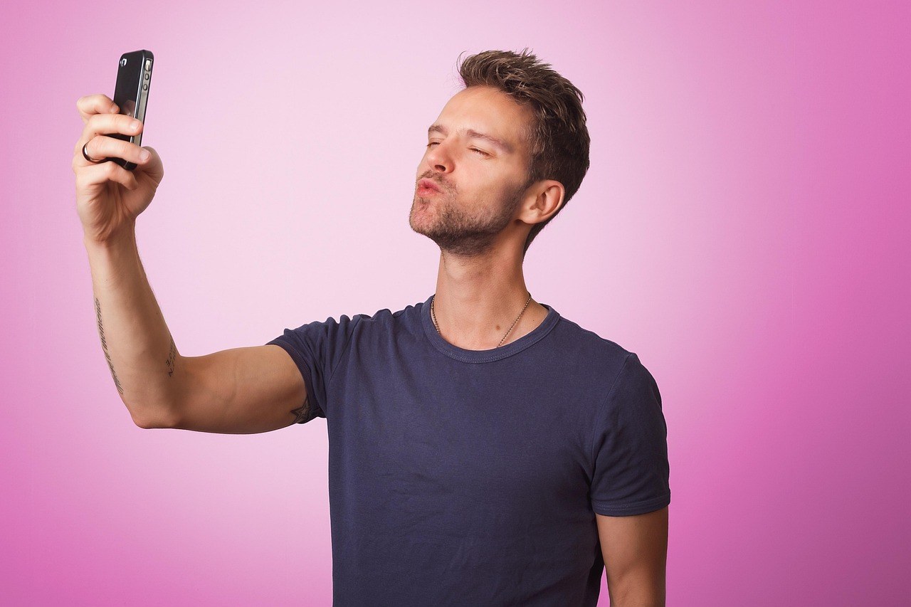 Dry dating decoded: ideas, upsides, downsides, and how to try it