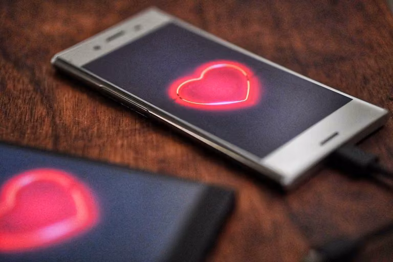 Online Dating Unlocked - Practical Ways to Thrive on Apps