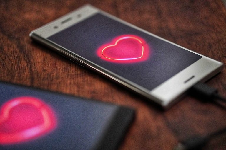 Online Dating Unlocked - Practical Ways to Thrive on Apps