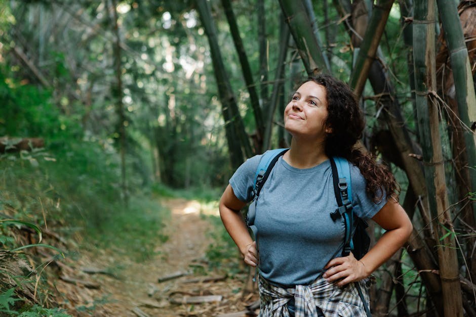 Midday Delight: How a Nooner Fits Into Everyday Life