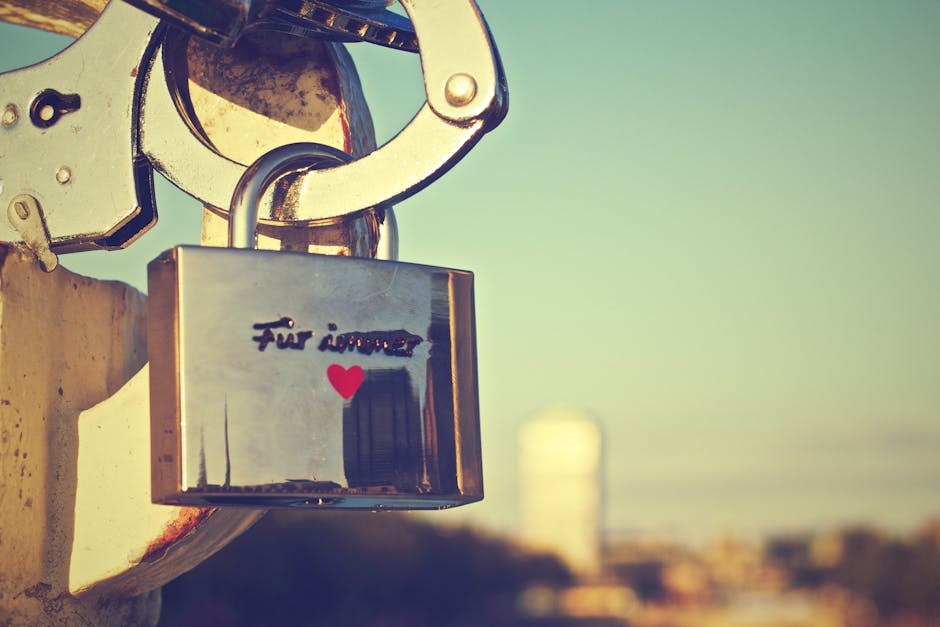 When Care Turns Invisible: Signs He Feels Unseen by You