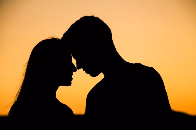 Kissing Decoded: Meanings, Moments, and Smooch Slip-Ups to Skip