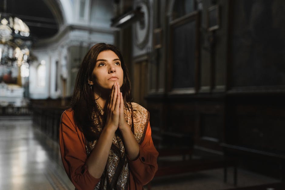 Quiet Chemistry: Subtle Clues a Close Friend Is Seeking Intimacy