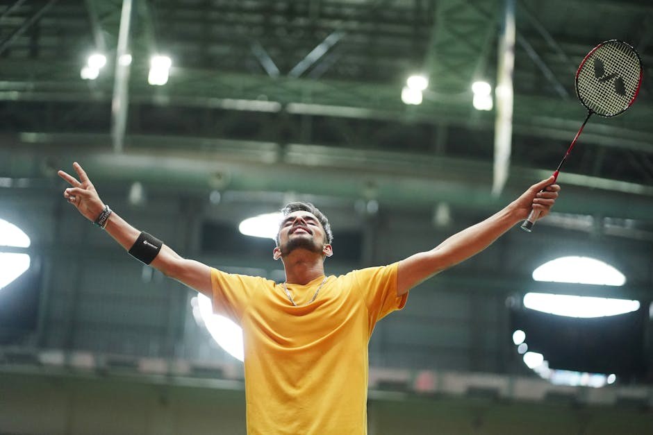 Fresh Ways to Elevate Solo Pleasure for Men