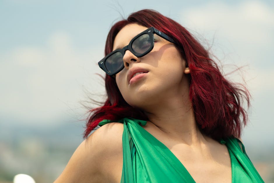 Stop Overgiving in Love: Reclaim Your Time and Mystery