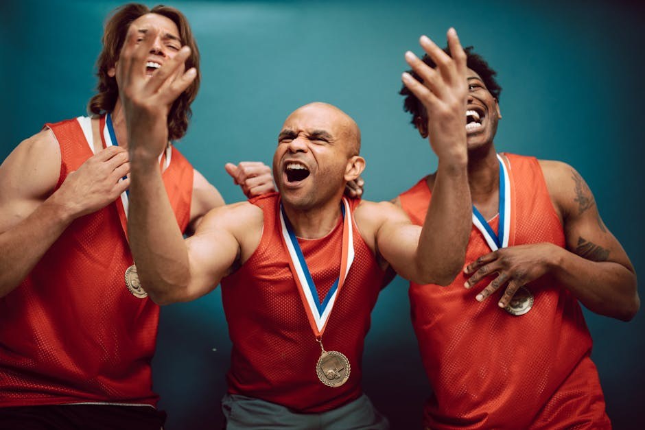 Clear Clues of Elevated Testosterone - Meaning, Causes, and Ways to Boost
