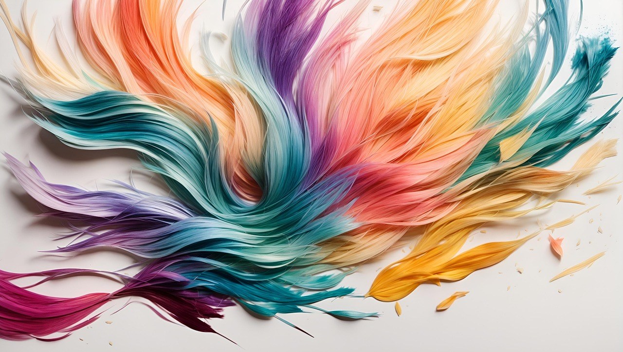 Fresh Moves in the Bedroom - Creative Ways to Elevate Pleasure